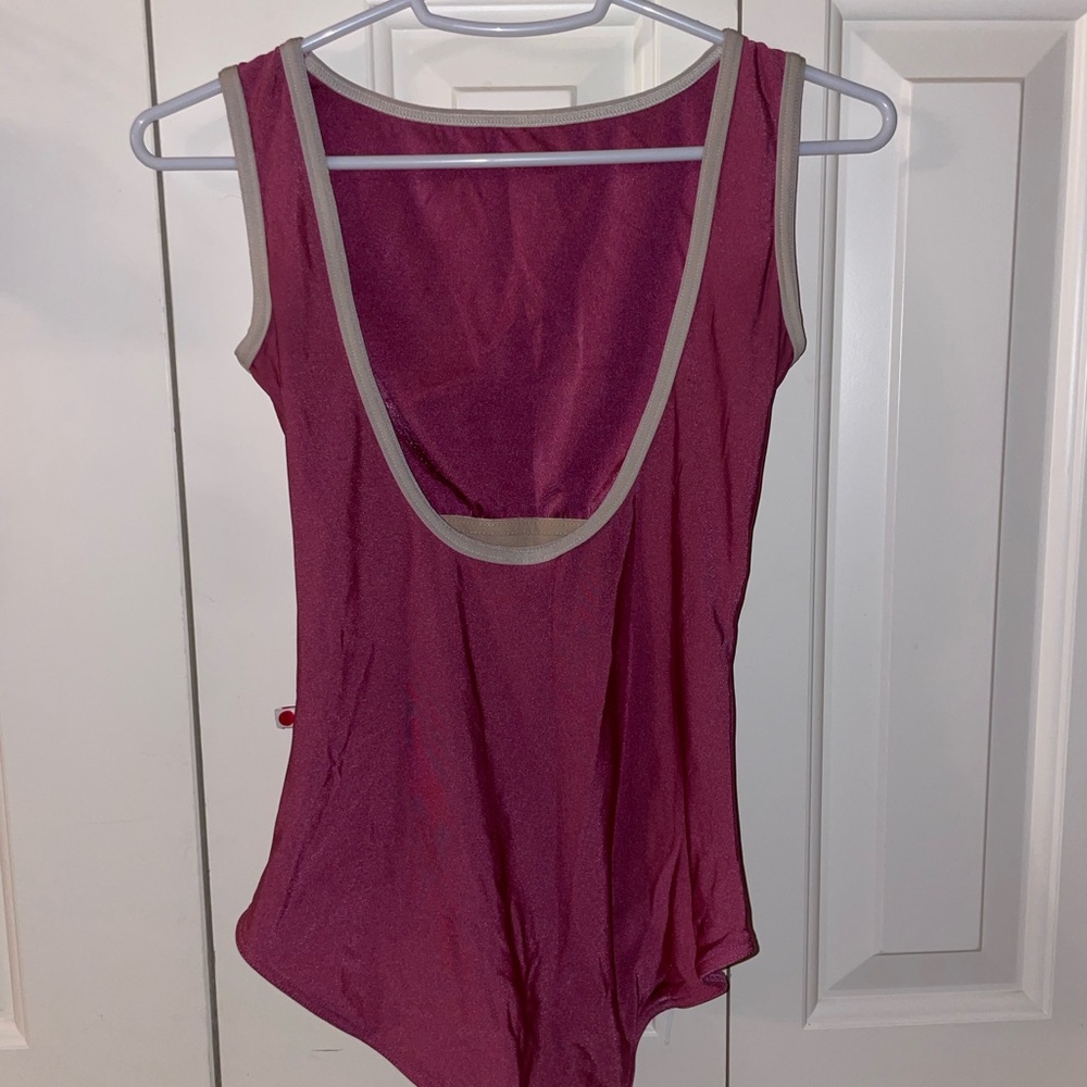 YUMIKO perfect condition